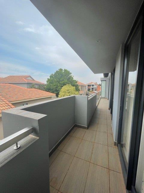 3 Bedroom Property for Sale in Vyfhoek A H North West